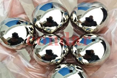 Kangda Steel Balls распавядае, як выбіраць сталёвыя шары, каб вы не турбаваліся і зэканомілі грошы