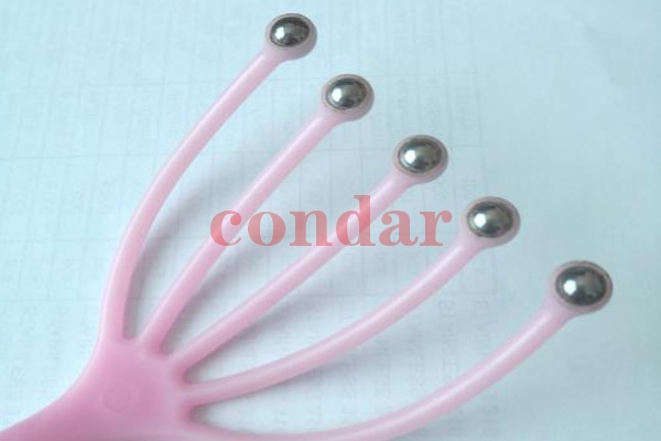 Цудоўны свет шароў з нержавеючай сталі: са сталёвымі шарыкамі Kanda вы даследуеце асновы 