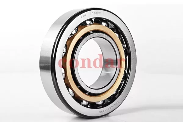 G200 Chrome Steel шарык
